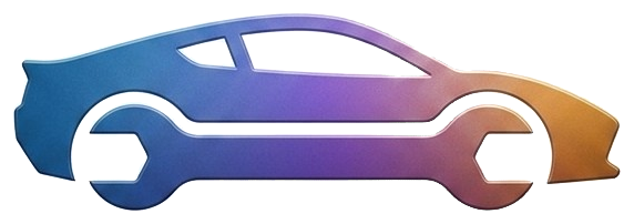 CarNudge logo
